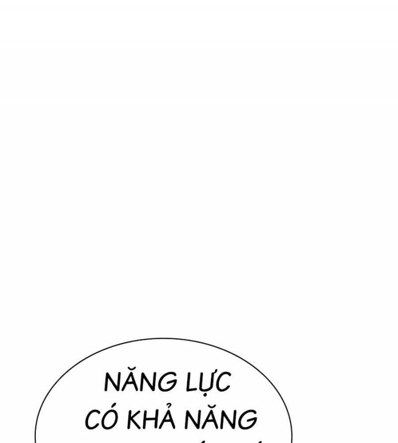 Nhân Trùng Đại Chiến Chapter 134 - Trang 2