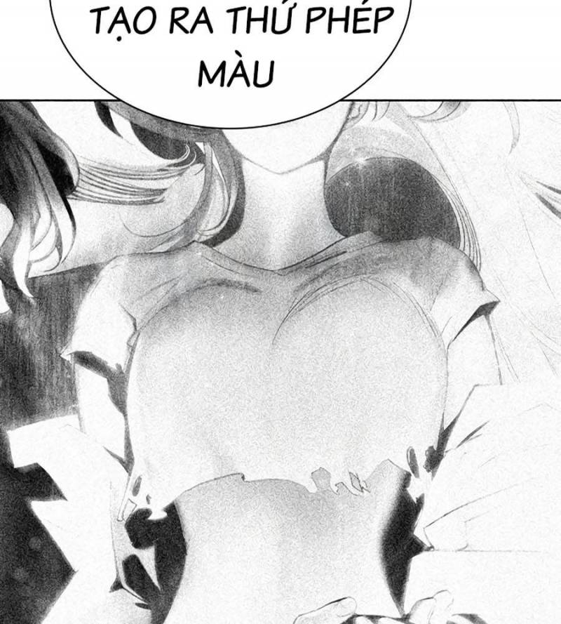 Nhân Trùng Đại Chiến Chapter 134 - Trang 2