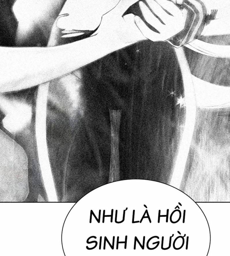 Nhân Trùng Đại Chiến Chapter 134 - Trang 2