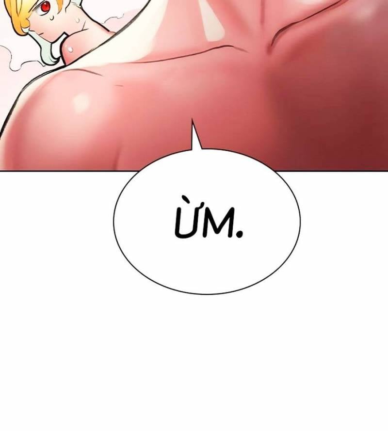 Nhân Trùng Đại Chiến Chapter 134 - Trang 2