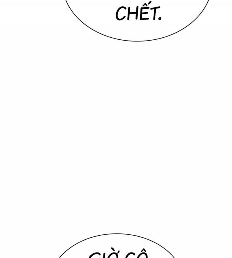 Nhân Trùng Đại Chiến Chapter 134 - Trang 2