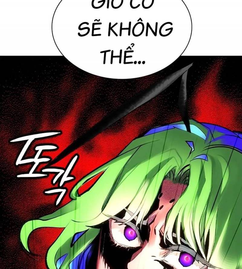 Nhân Trùng Đại Chiến Chapter 134 - Trang 2