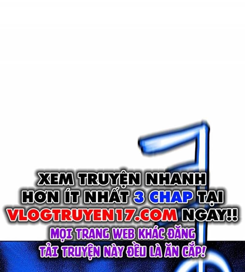 Nhân Trùng Đại Chiến Chapter 134 - Trang 2