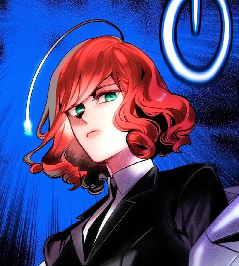 Nhân Trùng Đại Chiến Chapter 134 - Trang 2