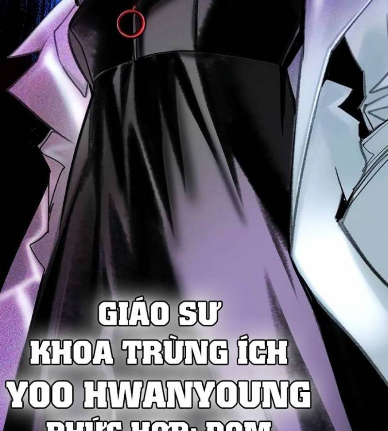 Nhân Trùng Đại Chiến Chapter 134 - Trang 2