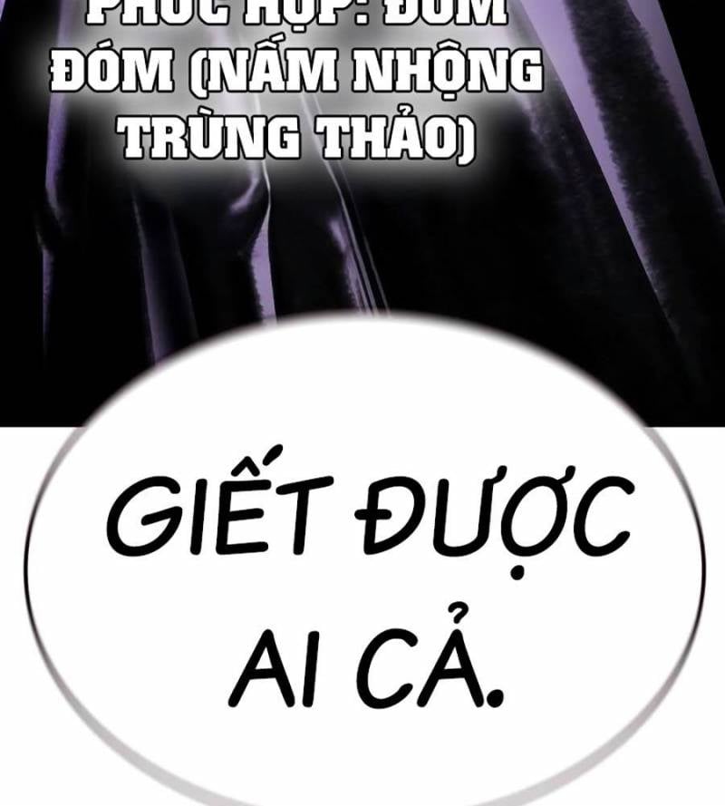 Nhân Trùng Đại Chiến Chapter 134 - Trang 2