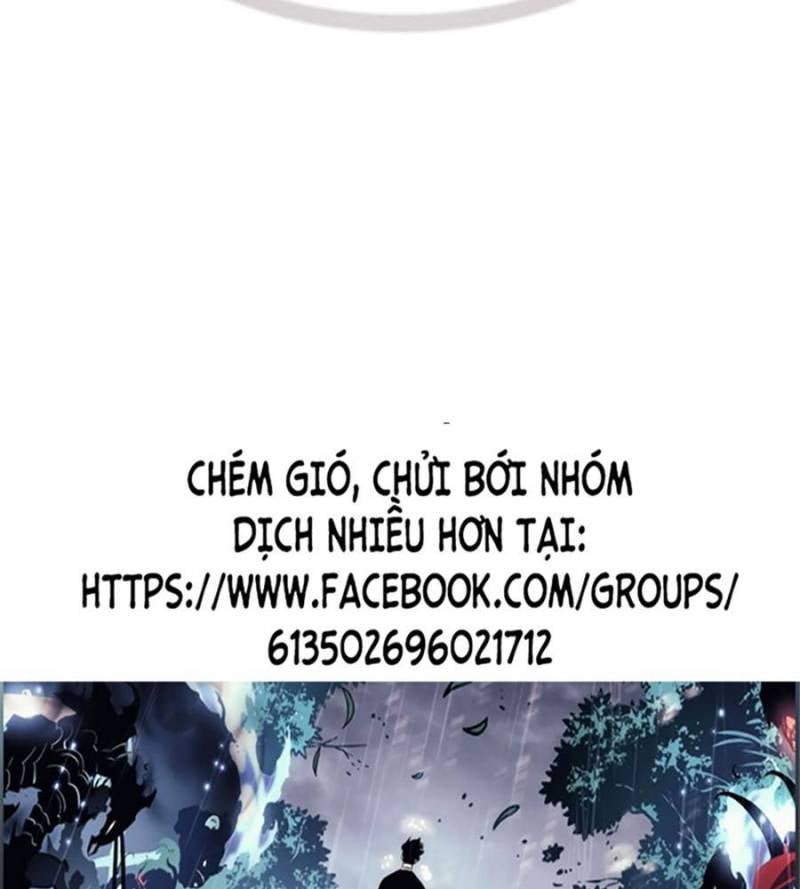 Nhân Trùng Đại Chiến Chapter 134 - Trang 2