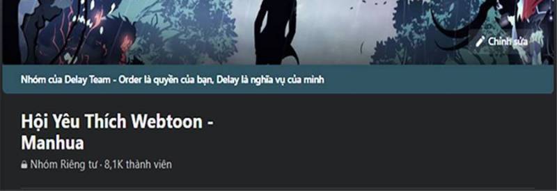 Nhân Trùng Đại Chiến Chapter 134 - Trang 2