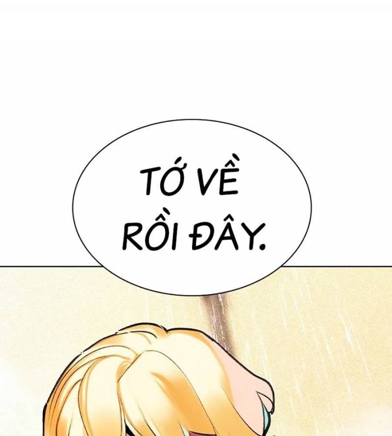 Nhân Trùng Đại Chiến Chapter 134 - Trang 2