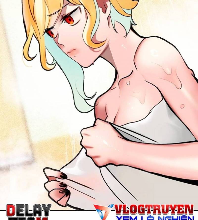 Nhân Trùng Đại Chiến Chapter 134 - Trang 2