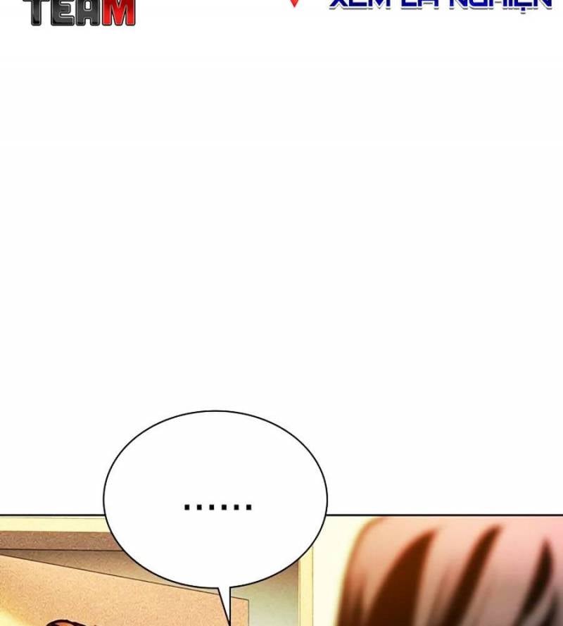 Nhân Trùng Đại Chiến Chapter 134 - Trang 2