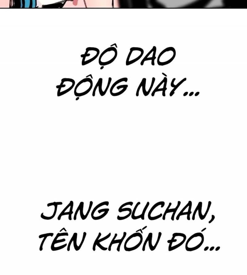 Nhân Trùng Đại Chiến Chapter 134 - Trang 2