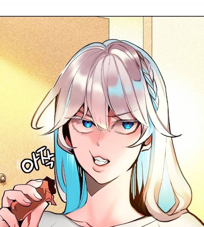 Nhân Trùng Đại Chiến Chapter 134 - Trang 2