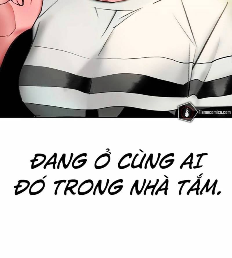 Nhân Trùng Đại Chiến Chapter 134 - Trang 2