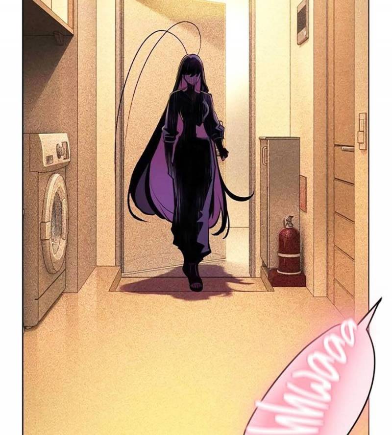 Nhân Trùng Đại Chiến Chapter 134 - Trang 2