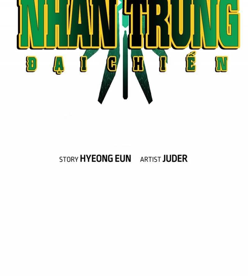 Nhân Trùng Đại Chiến Chapter 134 - Trang 2