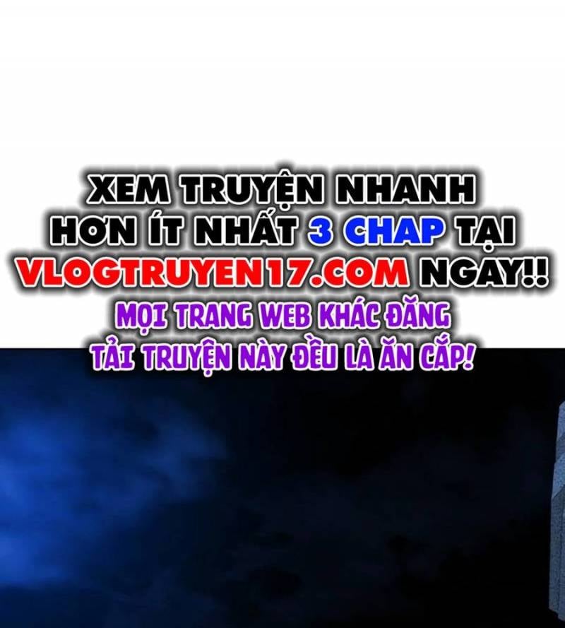 Nhân Trùng Đại Chiến Chapter 134 - Trang 2