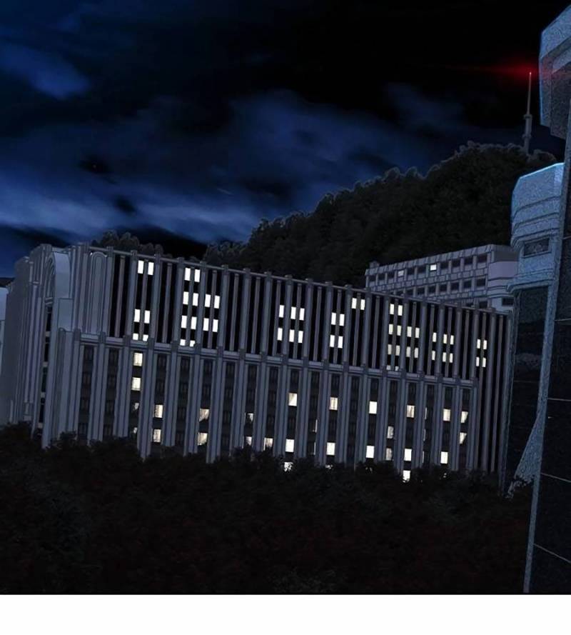 Nhân Trùng Đại Chiến Chapter 134 - Trang 2