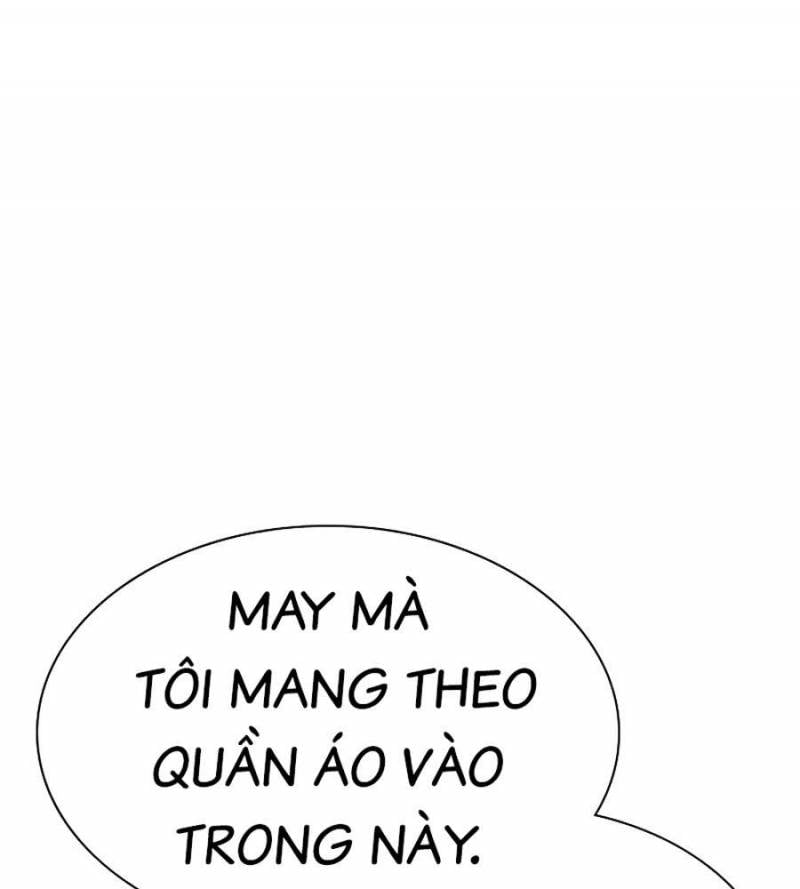 Nhân Trùng Đại Chiến Chapter 134 - Trang 2