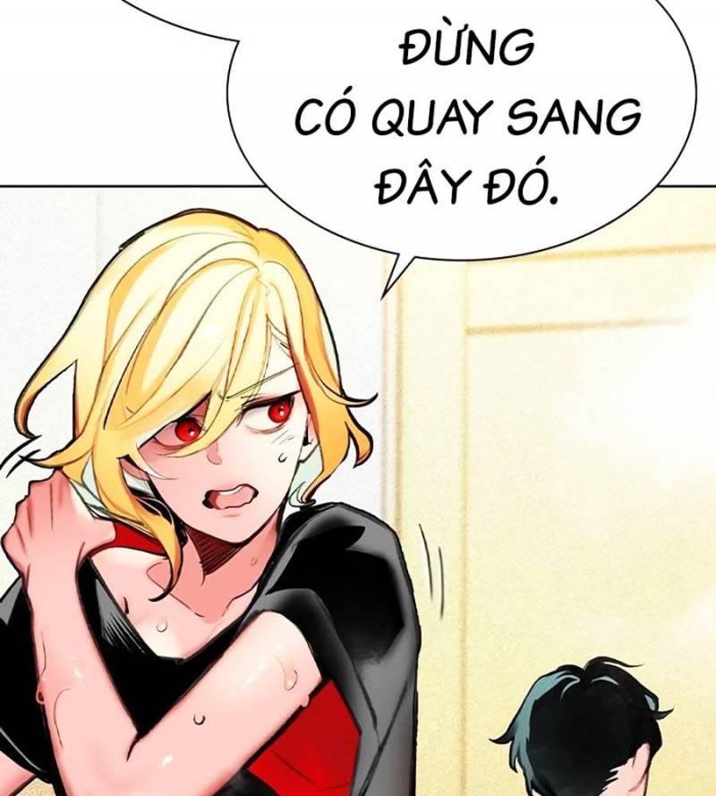 Nhân Trùng Đại Chiến Chapter 134 - Trang 2