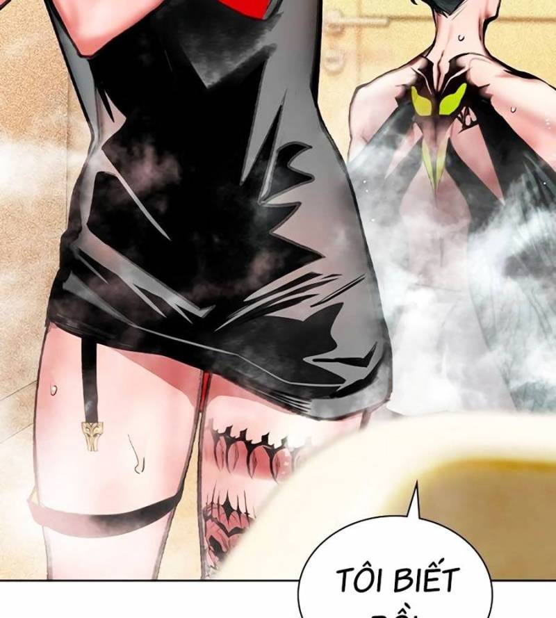 Nhân Trùng Đại Chiến Chapter 134 - Trang 2