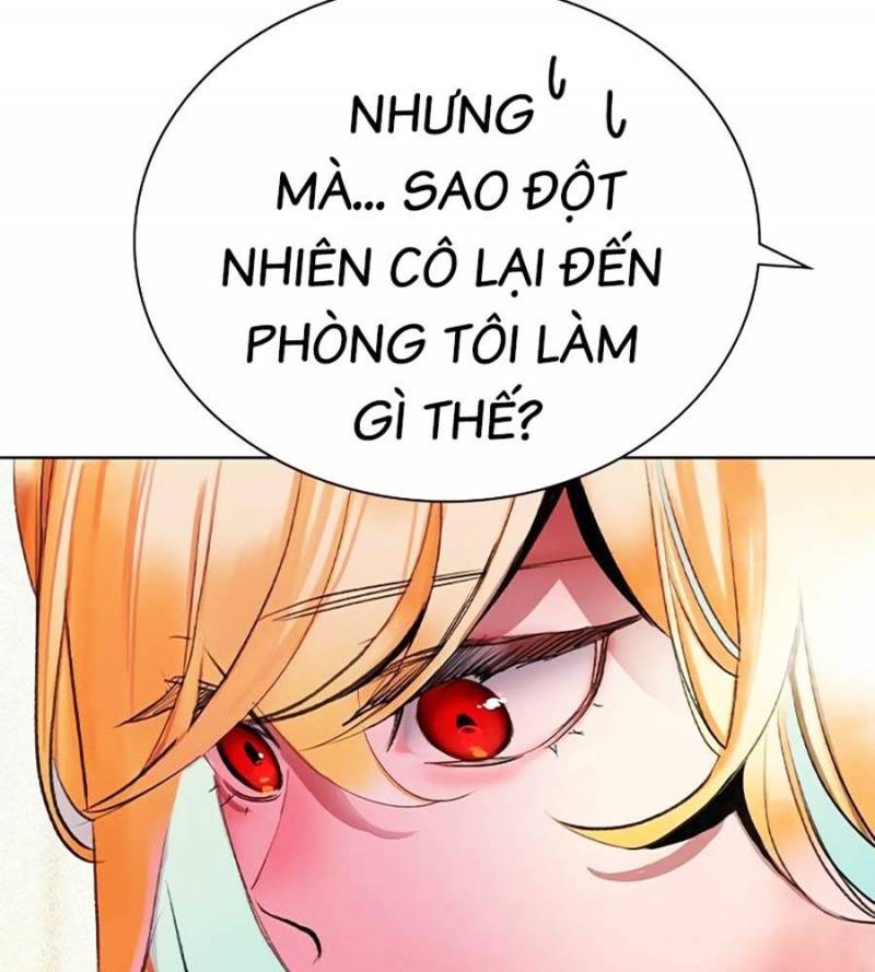 Nhân Trùng Đại Chiến Chapter 134 - Trang 2