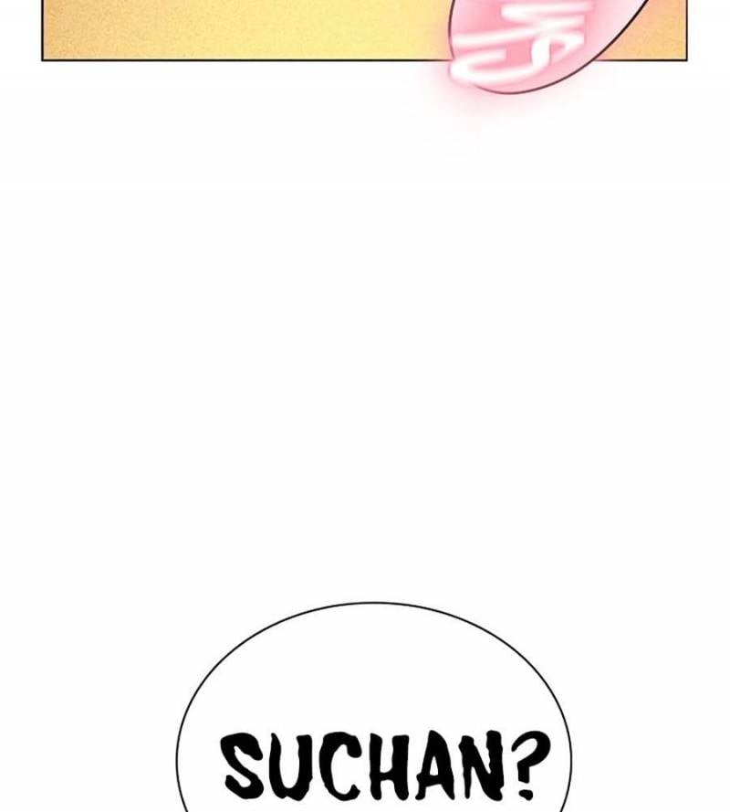 Nhân Trùng Đại Chiến Chapter 134 - Trang 2