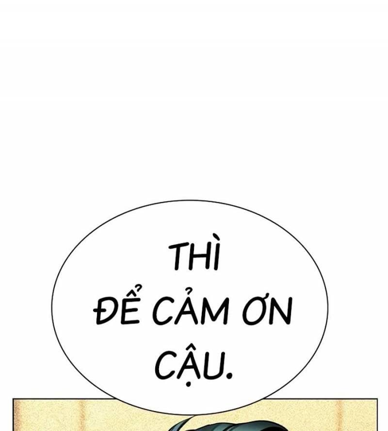 Nhân Trùng Đại Chiến Chapter 134 - Trang 2