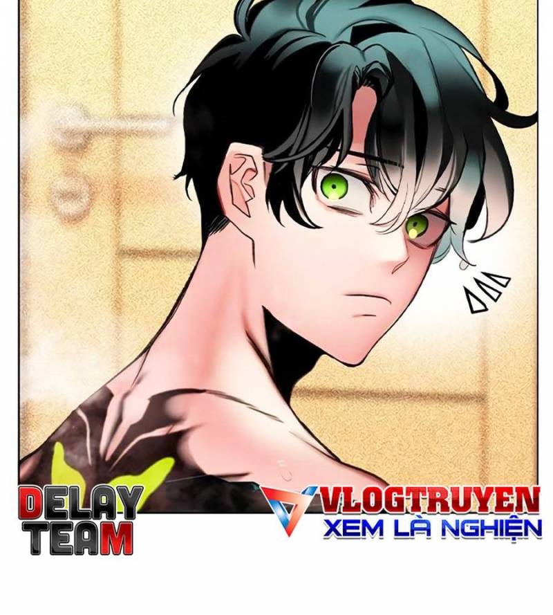 Nhân Trùng Đại Chiến Chapter 134 - Trang 2