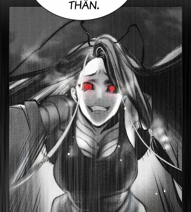 Nhân Trùng Đại Chiến Chapter 134 - Trang 2