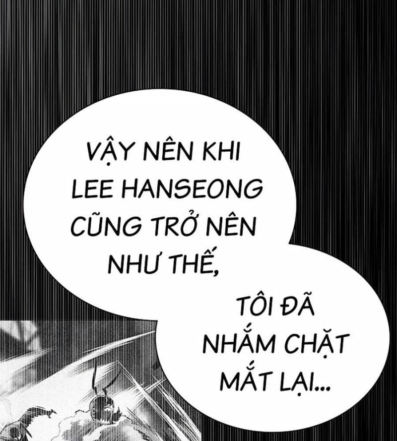 Nhân Trùng Đại Chiến Chapter 134 - Trang 2