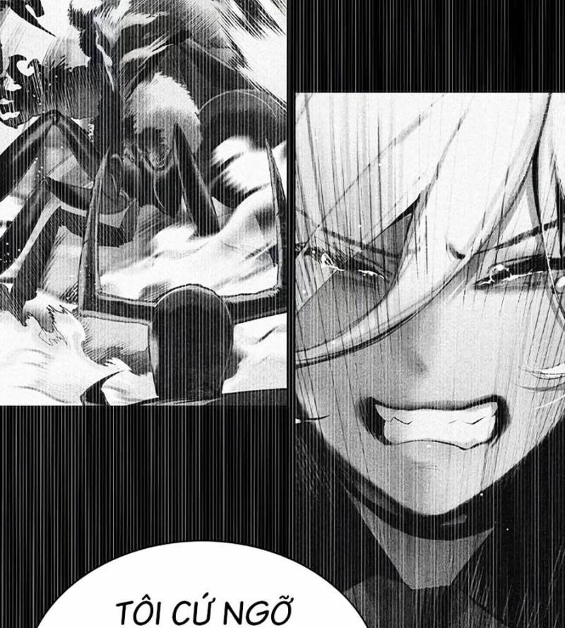 Nhân Trùng Đại Chiến Chapter 134 - Trang 2