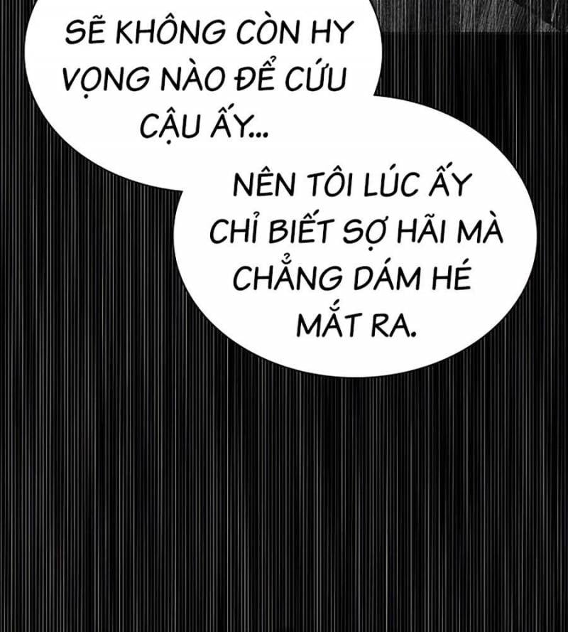 Nhân Trùng Đại Chiến Chapter 134 - Trang 2