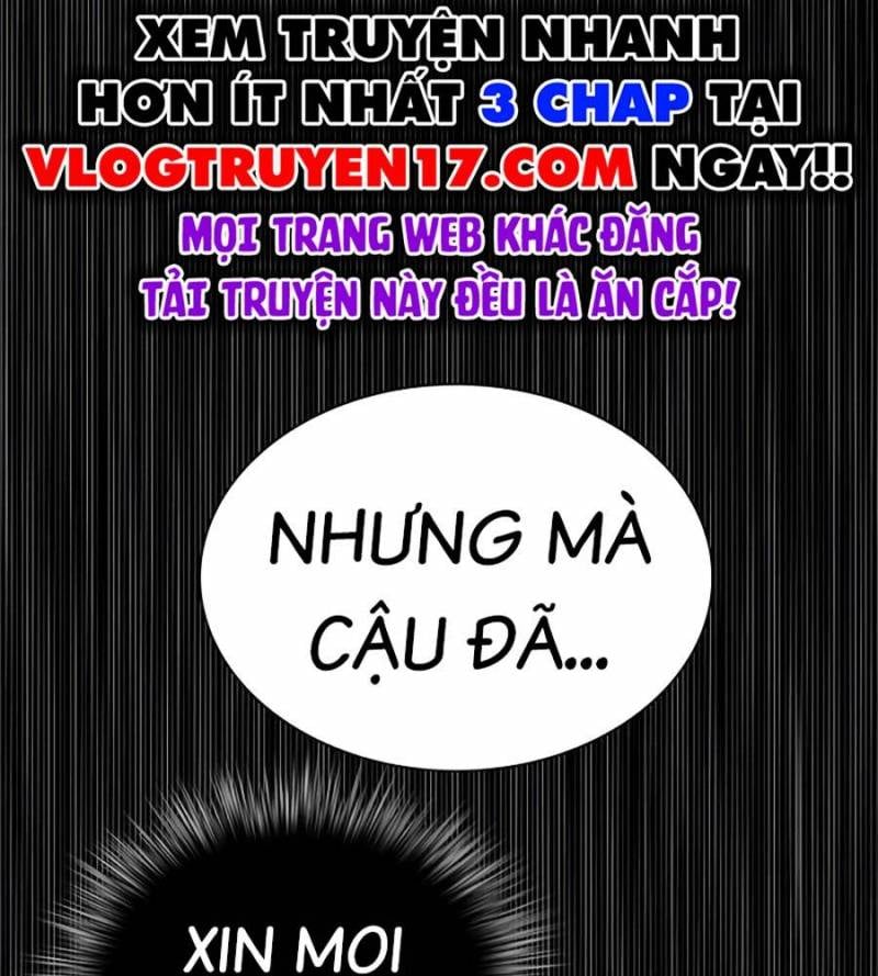 Nhân Trùng Đại Chiến Chapter 134 - Trang 2
