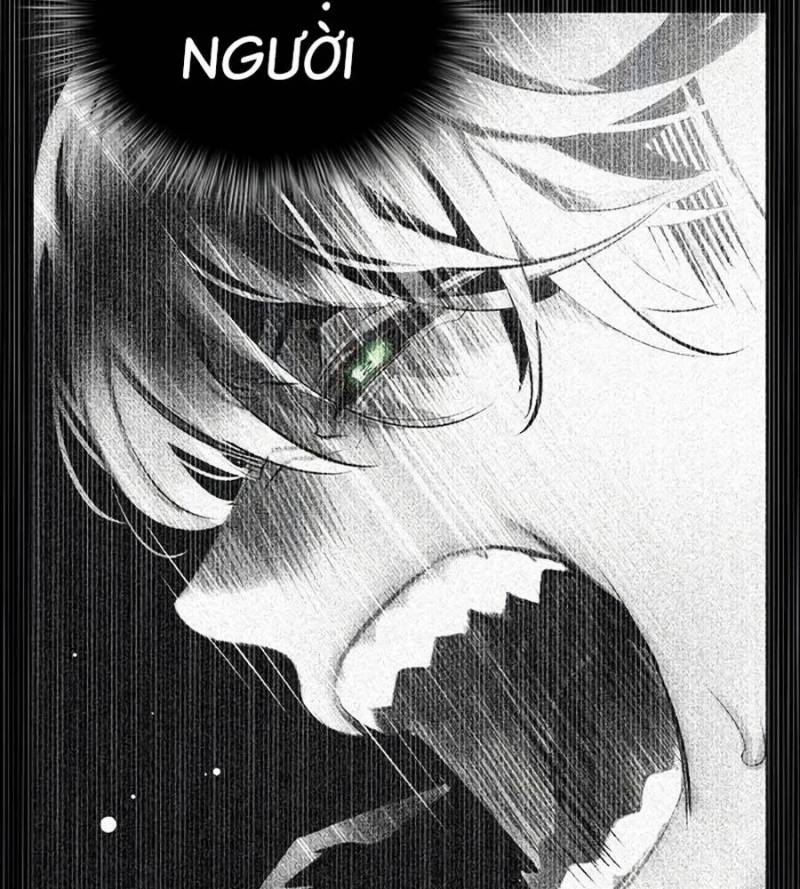 Nhân Trùng Đại Chiến Chapter 134 - Trang 2