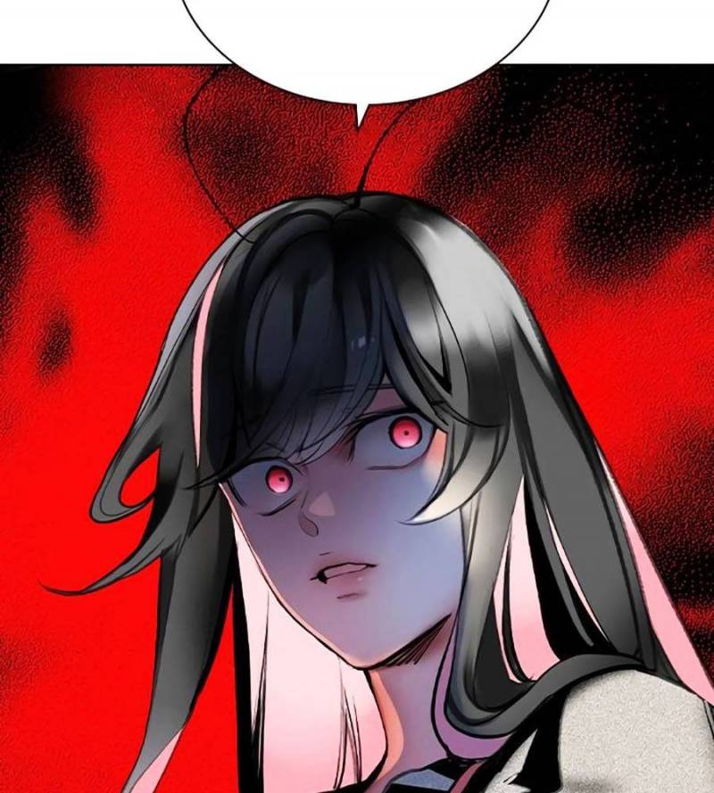 Nhân Trùng Đại Chiến Chapter 134 - Trang 2