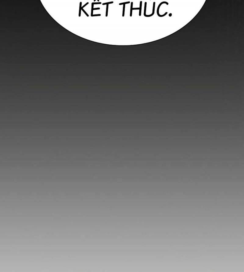 Nhân Trùng Đại Chiến Chapter 134 - Trang 2