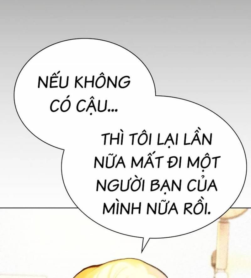 Nhân Trùng Đại Chiến Chapter 134 - Trang 2