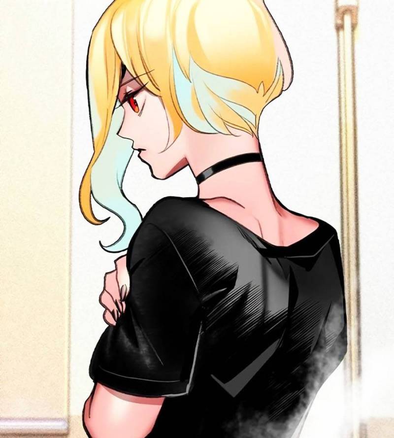 Nhân Trùng Đại Chiến Chapter 134 - Trang 2