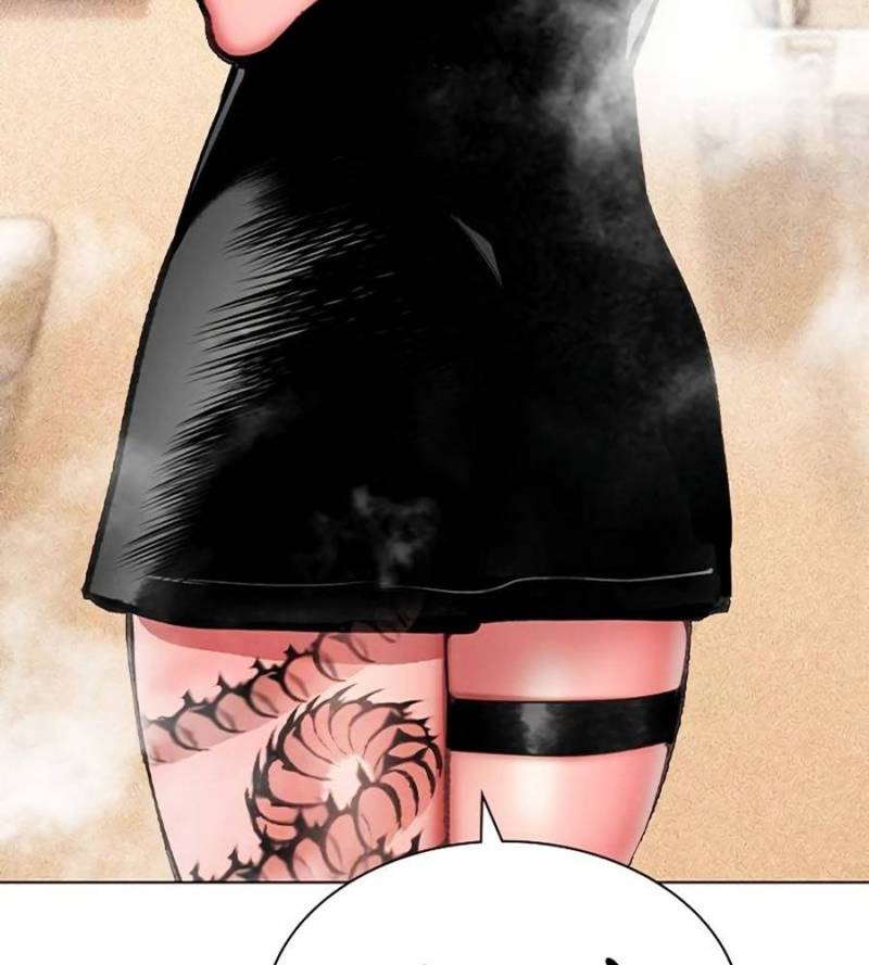 Nhân Trùng Đại Chiến Chapter 134 - Trang 2