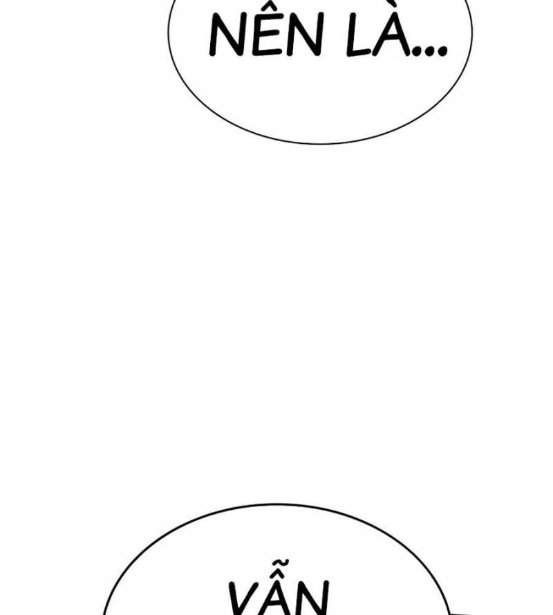 Nhân Trùng Đại Chiến Chapter 134 - Trang 2