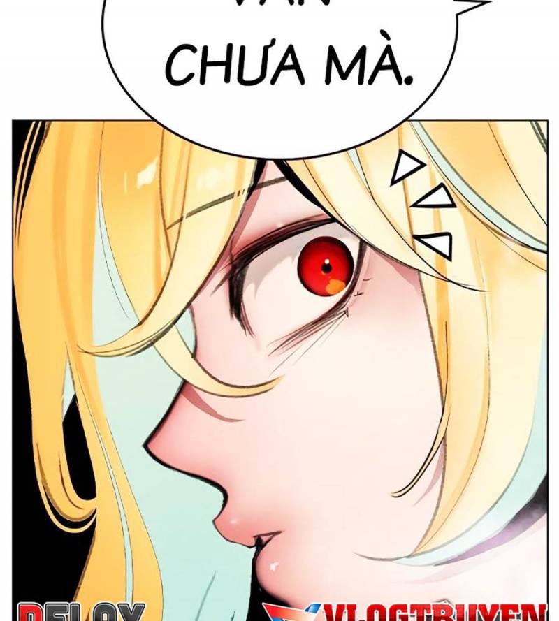 Nhân Trùng Đại Chiến Chapter 134 - Trang 2