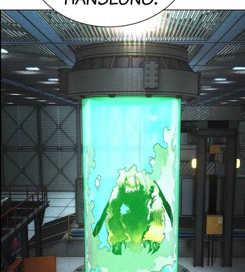 Nhân Trùng Đại Chiến Chapter 134 - Trang 2