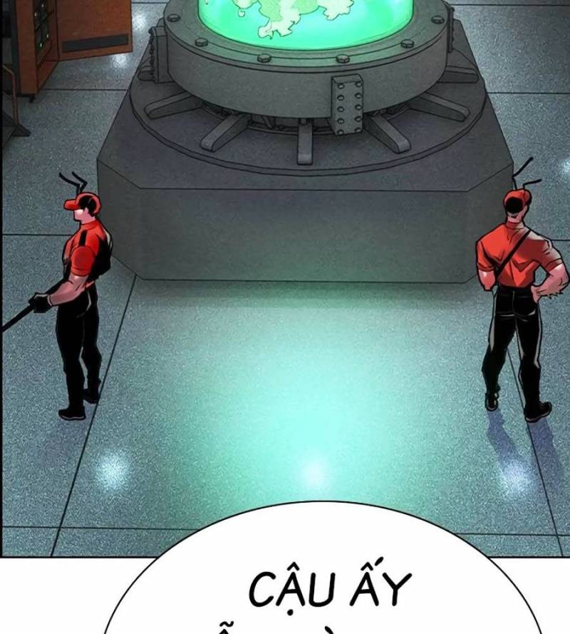 Nhân Trùng Đại Chiến Chapter 134 - Trang 2