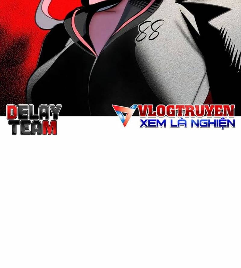 Nhân Trùng Đại Chiến Chapter 134 - Trang 2