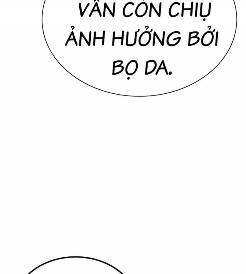 Nhân Trùng Đại Chiến Chapter 134 - Trang 2