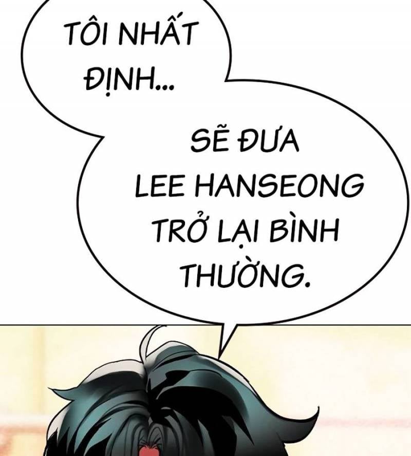Nhân Trùng Đại Chiến Chapter 134 - Trang 2