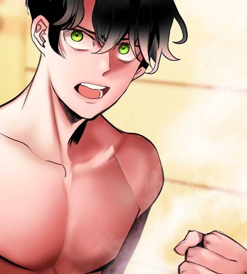 Nhân Trùng Đại Chiến Chapter 134 - Trang 2