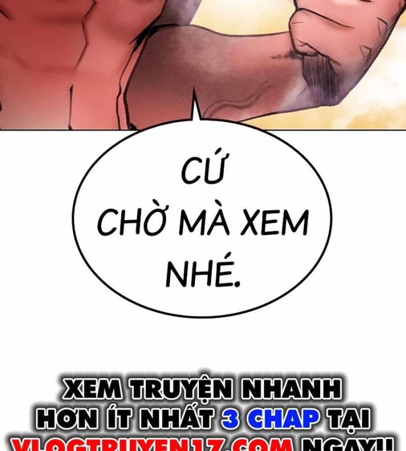 Nhân Trùng Đại Chiến Chapter 134 - Trang 2