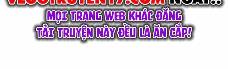 Nhân Trùng Đại Chiến Chapter 134 - Trang 2